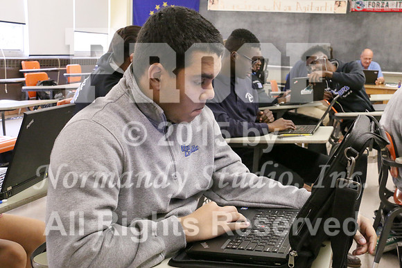UCH_059_slc