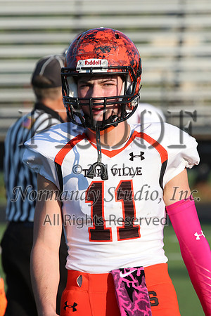 SVL_fb-j_063