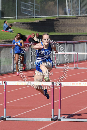 WHS_tr-g_111