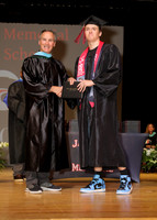 JAC_diplomas_10