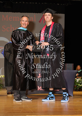JAC_diplomas_10