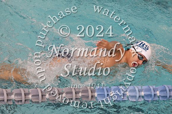 WHS_sw-b_27