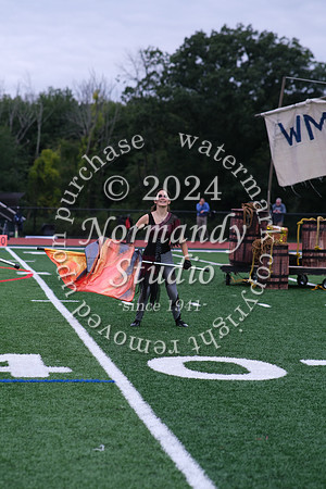 WMC_mb_23