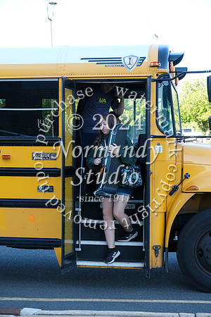 CNH_candids_24