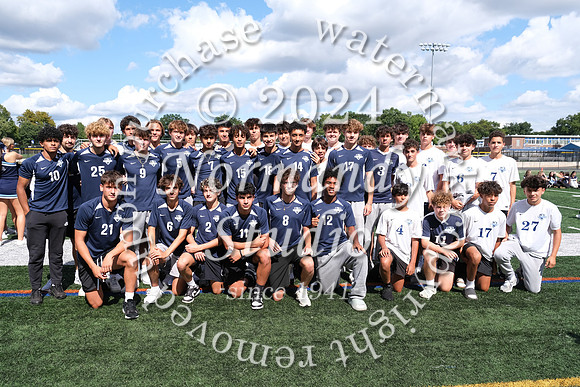 ALJ_pep rally_23