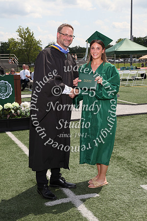 RDG_diplomas_002