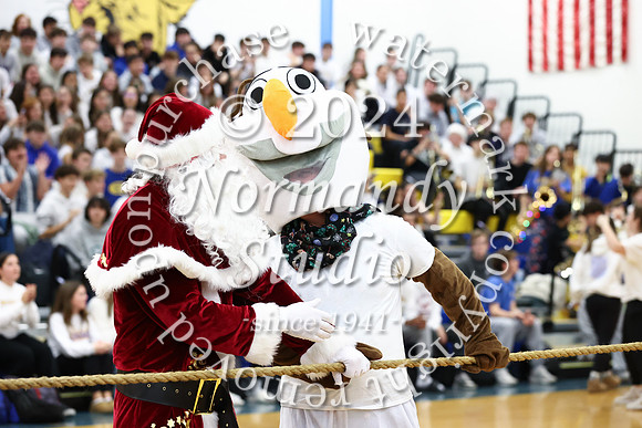 CHS_pep rally_49