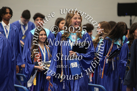 UCH_ceremony_41