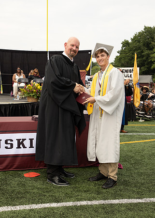 MAT_diplomas_052