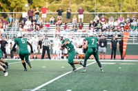 RAM_fb_011
