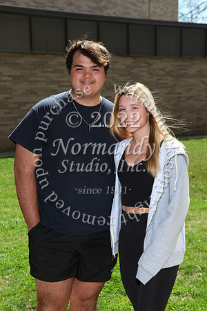 SVL_superlatives_013