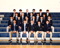 SHP_bb-f-t_03
