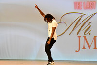 JAC_mr.jmhs_17