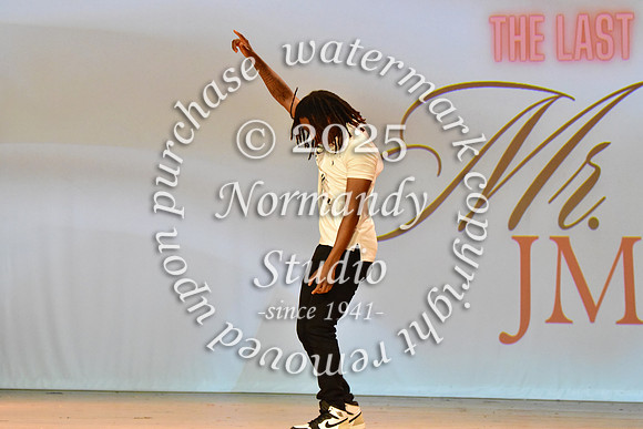 JAC_mr.jmhs_17
