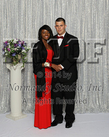 TIM_0296
