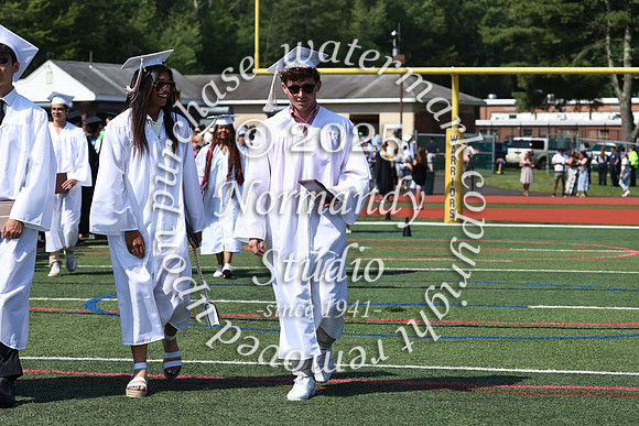 WTG_grad-candids_61