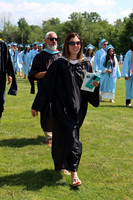 FTH_candids_07