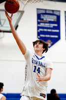 SHP_01_bb-jv-t+a