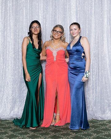 FTH_jr prom_46