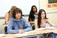 WHS_slc_017