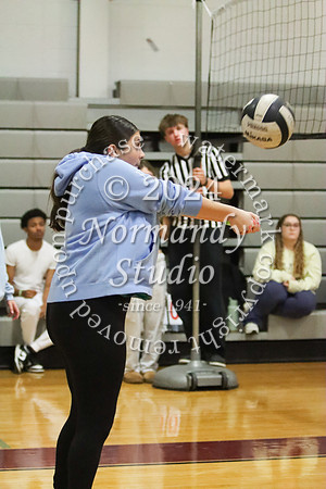 MAT_vb-slc_55