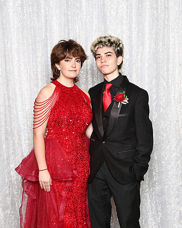 jrprom-0595