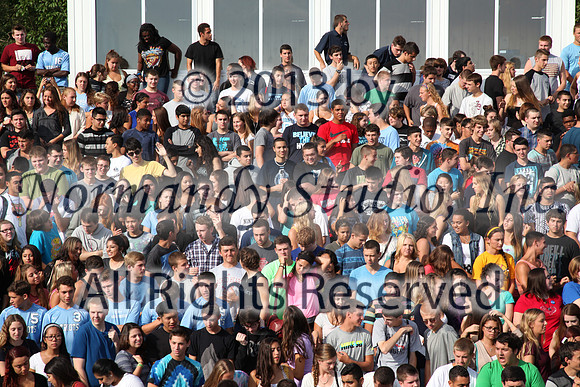 FTH_47_sr_grp