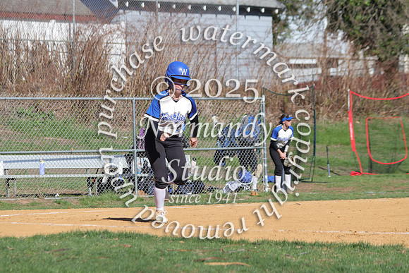 WHS_sb-j_39