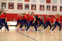 LIB_dance_08