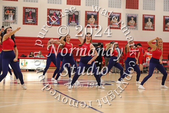 LIB_dance_08