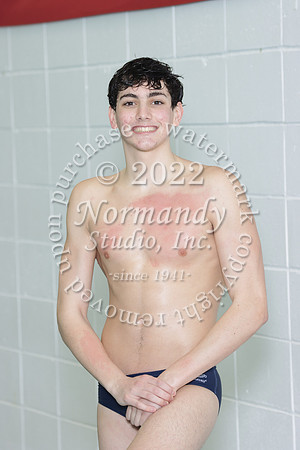 WHS_sw-program_0024