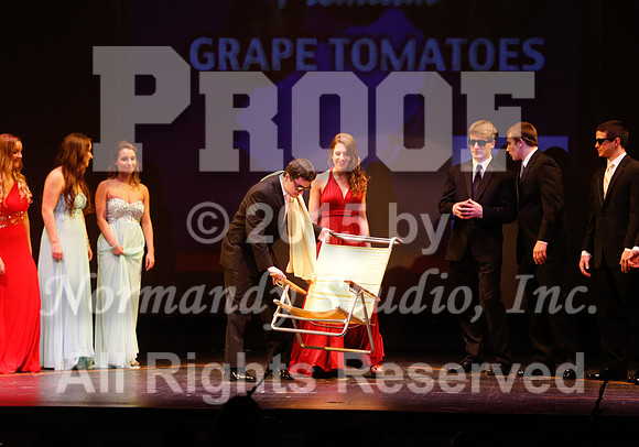 CHS_048_fs