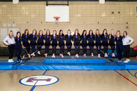 TEAM PHOTO 1-28-25 EG