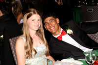 SVL_jr_sr_prom_177