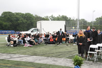CHS_grad_candids_003