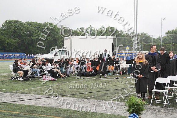 CHS_grad_candids_003