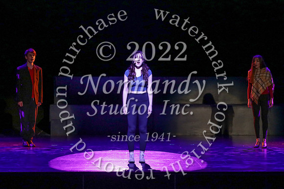 WMC_25_spring musical
