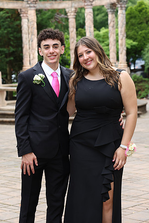 SPF_sr_prom__059
