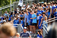 WHS_fans_04