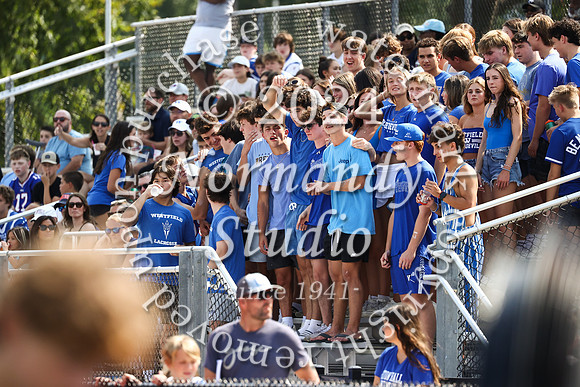 WHS_fans_04
