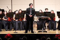 BER_orchestra_03
