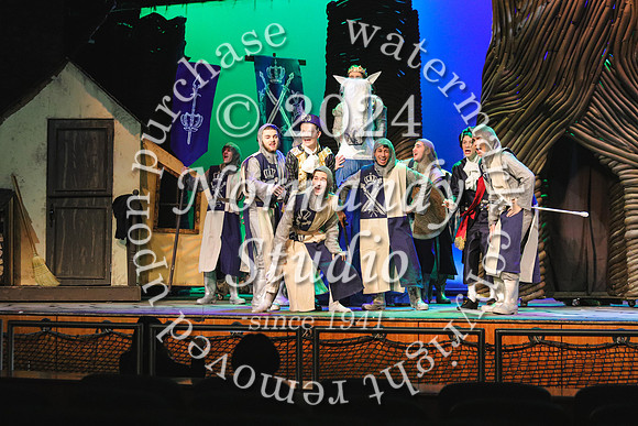 RDG_musical_33