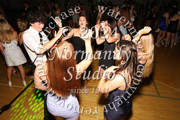 WMC_hc_dance_035