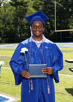 SPF_DIPLOMAS_OFFSTAGE_9