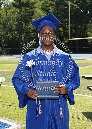 SPF_DIPLOMAS_OFFSTAGE_9