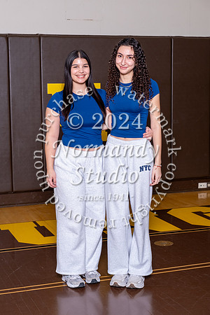 WTG_superlatives_05