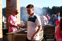 FTH_bbq_05