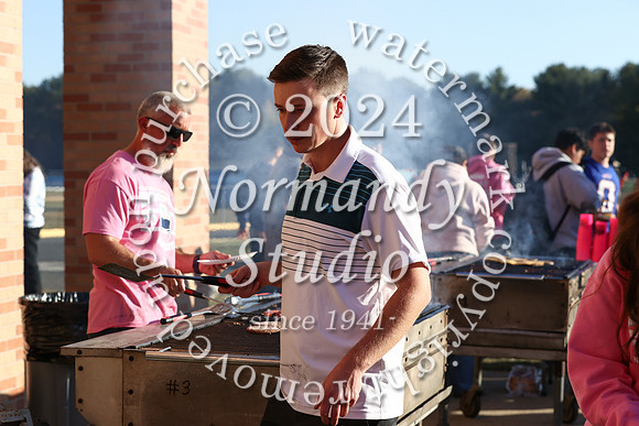 FTH_bbq_05