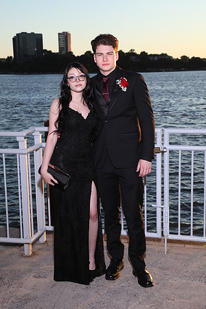 TOT_pier_portraits_0934