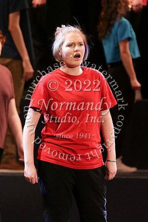WMC_64_spring musical